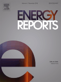 Energy Reports